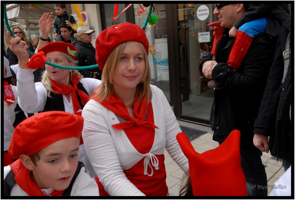 Carnaval2010_094.jpg - Carnaval des Enfants 2010 - La Rochelle