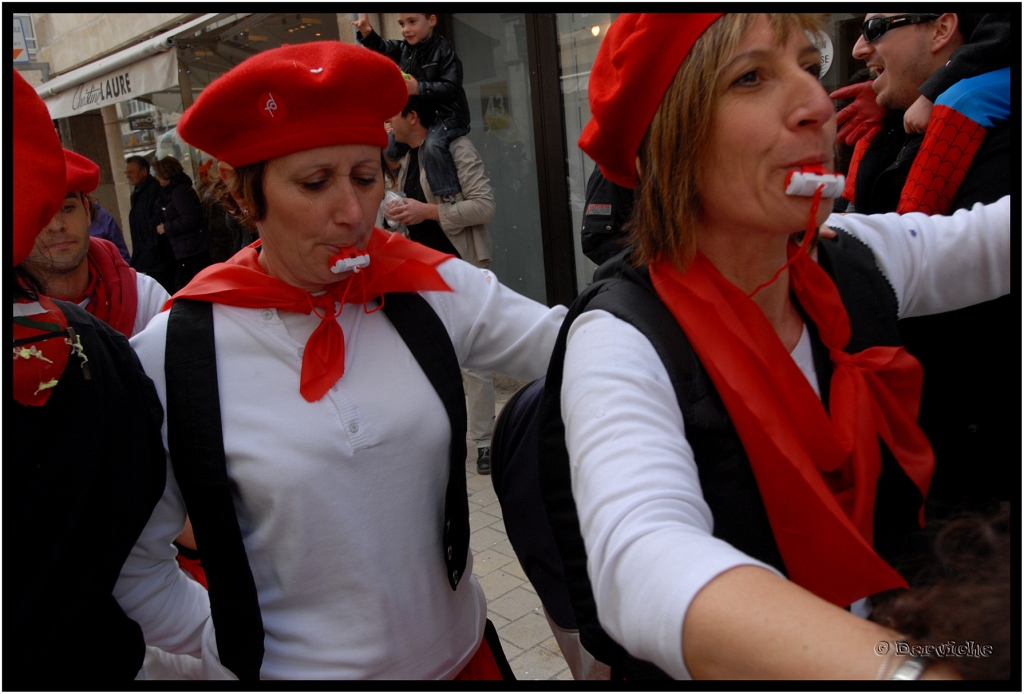 Carnaval2010_095.jpg - Carnaval des Enfants 2010 - La Rochelle