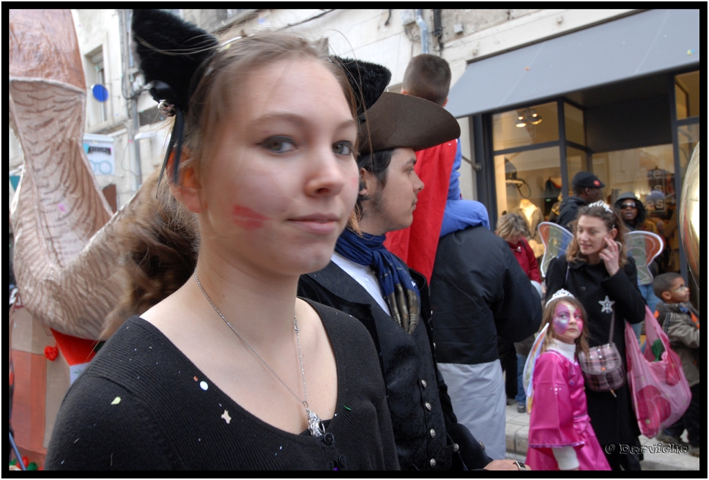 Carnaval2010_097.jpg - Carnaval des Enfants 2010 - La Rochelle