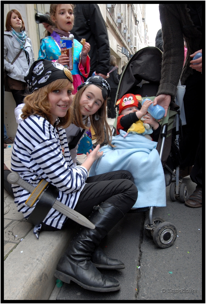 Carnaval2010_099.jpg - Carnaval des Enfants 2010 - La Rochelle