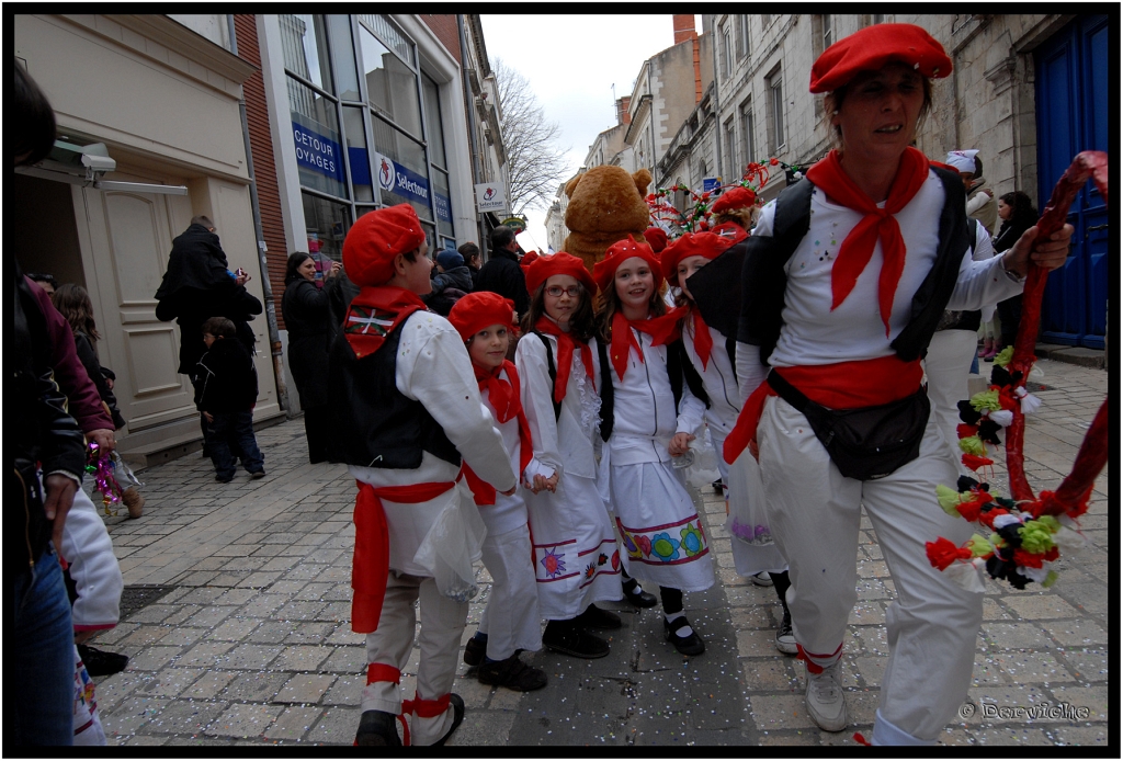 Carnaval2010_106.jpg - Carnaval des Enfants 2010 - La Rochelle