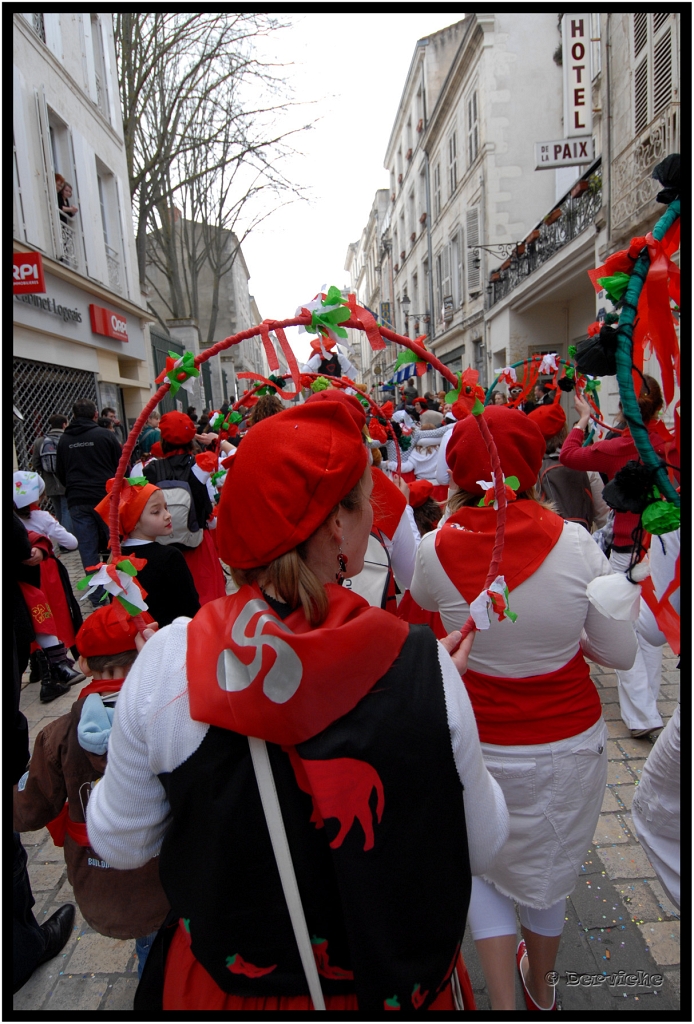 Carnaval2010_107.jpg - Carnaval des Enfants 2010 - La Rochelle