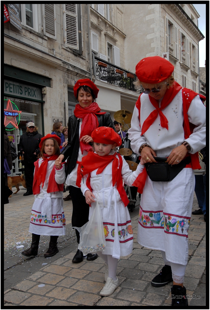 Carnaval2010_108.jpg - Carnaval des Enfants 2010 - La Rochelle