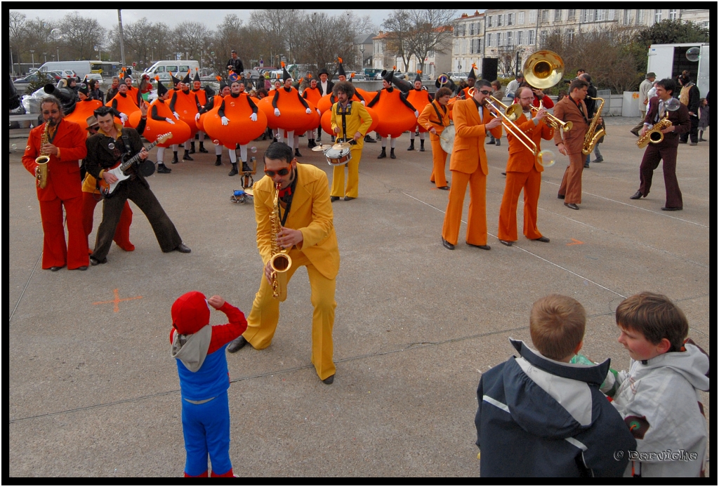 Carnaval2010_109.jpg - Carnaval des Enfants 2010 - La Rochelle