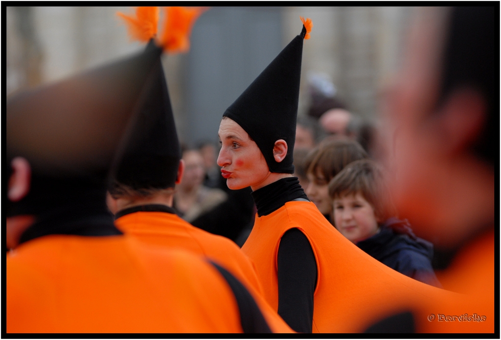 Carnaval2010_111.jpg - Carnaval des Enfants 2010 - La Rochelle