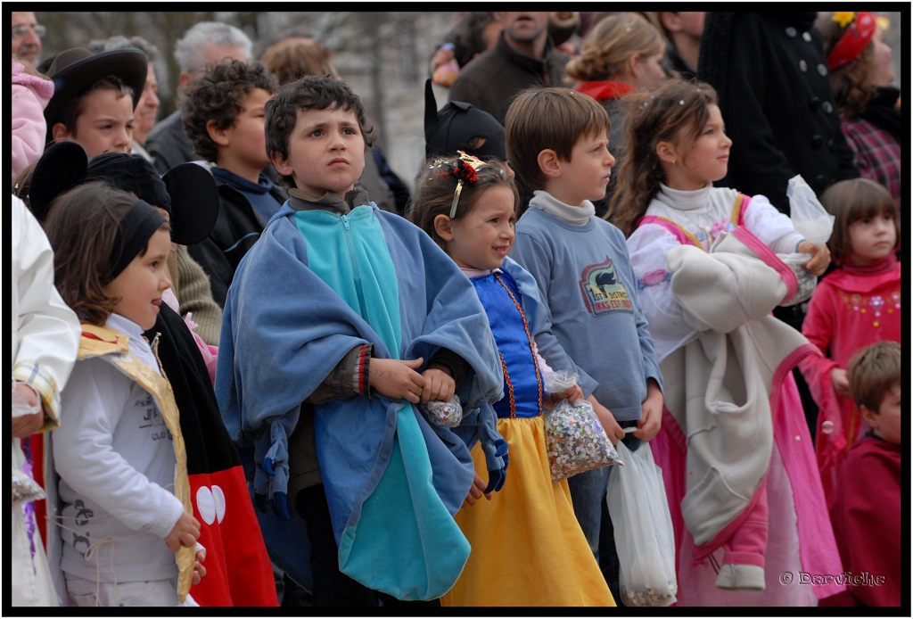 Carnaval2010_117.jpg - Carnaval des Enfants 2010 - La Rochelle