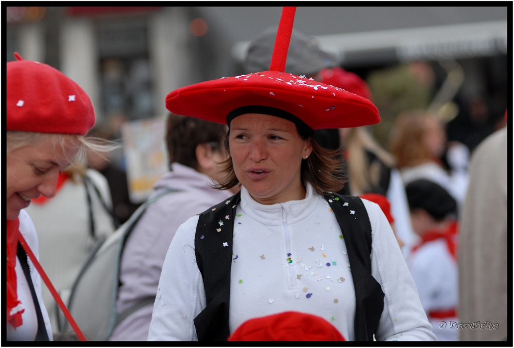 Carnaval2010_133.jpg - Carnaval des Enfants 2010 - La Rochelle