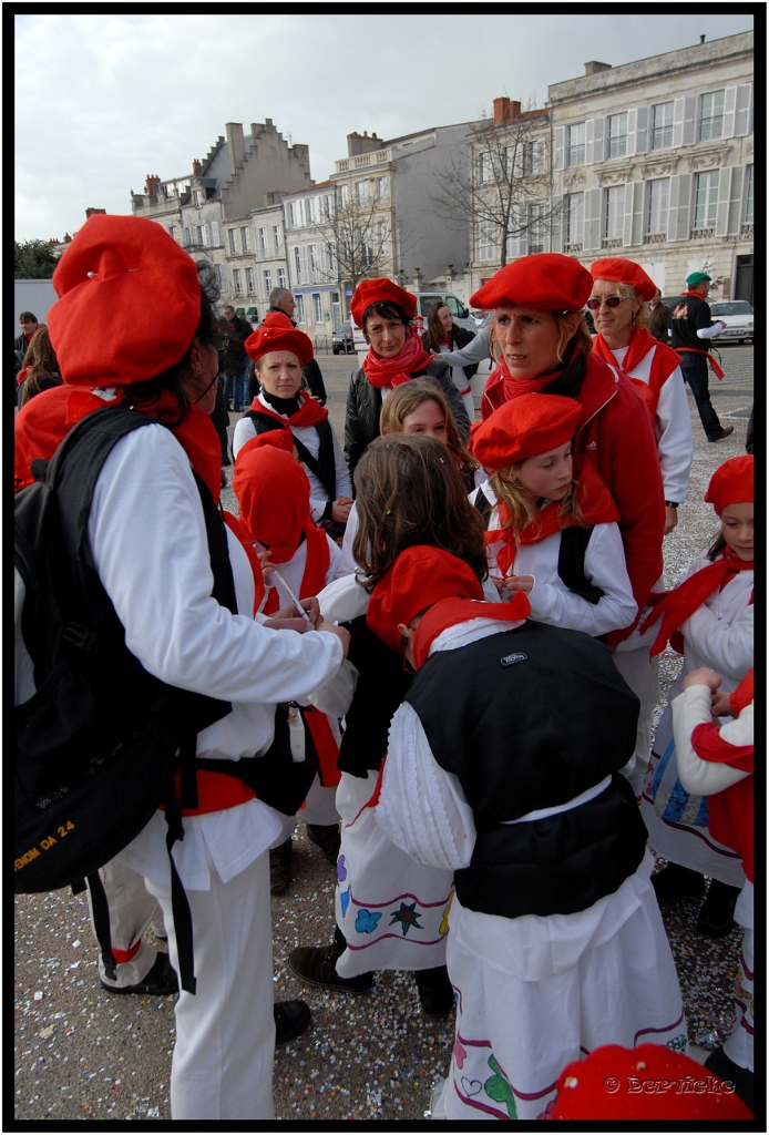 Carnaval2010_134.jpg - Carnaval des Enfants 2010 - La Rochelle