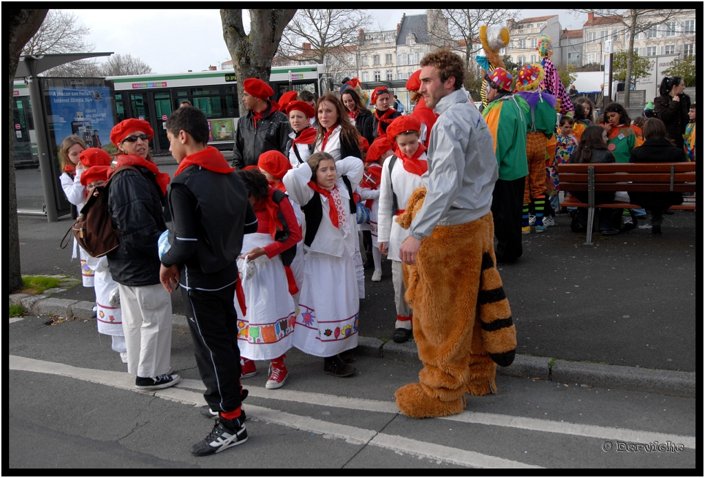 Carnaval2010_135.jpg - Carnaval des Enfants 2010 - La Rochelle