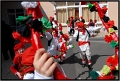 Carnaval2010_004