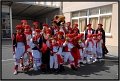 Carnaval2010_005