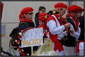 Carnaval2010_010