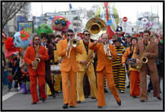 Carnaval2010_017