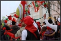 Carnaval2010_024