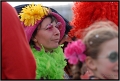 Carnaval2010_032