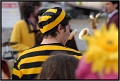 Carnaval2010_034