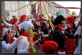 Carnaval2010_043