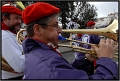 Carnaval2010_046