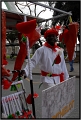 Carnaval2010_048