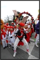 Carnaval2010_057