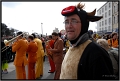 Carnaval2010_060