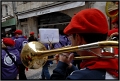 Carnaval2010_067