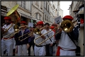 Carnaval2010_072