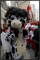 Carnaval2010_073