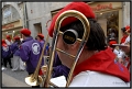 Carnaval2010_077