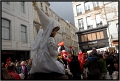 Carnaval2010_078