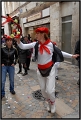 Carnaval2010_080