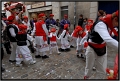 Carnaval2010_082