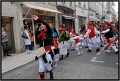 Carnaval2010_089