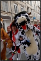 Carnaval2010_091