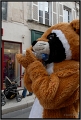 Carnaval2010_092