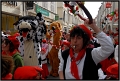 Carnaval2010_093