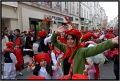 Carnaval2010_096