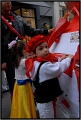 Carnaval2010_098