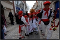 Carnaval2010_106