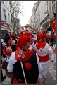 Carnaval2010_107