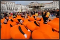 Carnaval2010_110