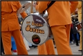 Carnaval2010_116