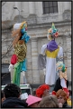 Carnaval2010_132