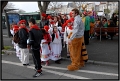 Carnaval2010_135