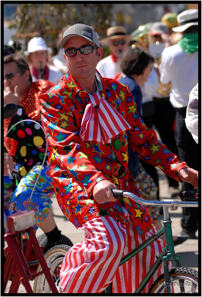 Carnaval2011_15.jpg - Carnaval des Enfants * La Rochelle 2011