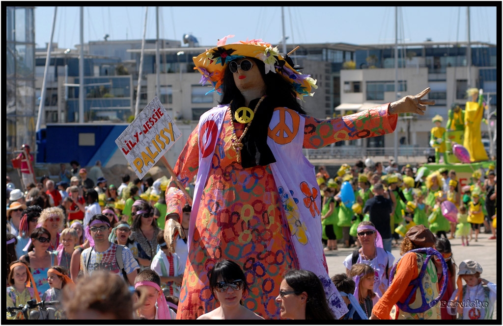 Carnaval2011_18.jpg - Carnaval des Enfants * La Rochelle 2011