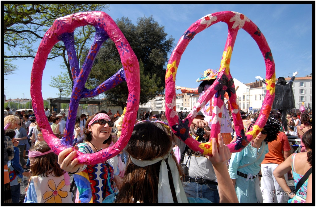 Carnaval2011_35.jpg - Carnaval des Enfants * La Rochelle 2011