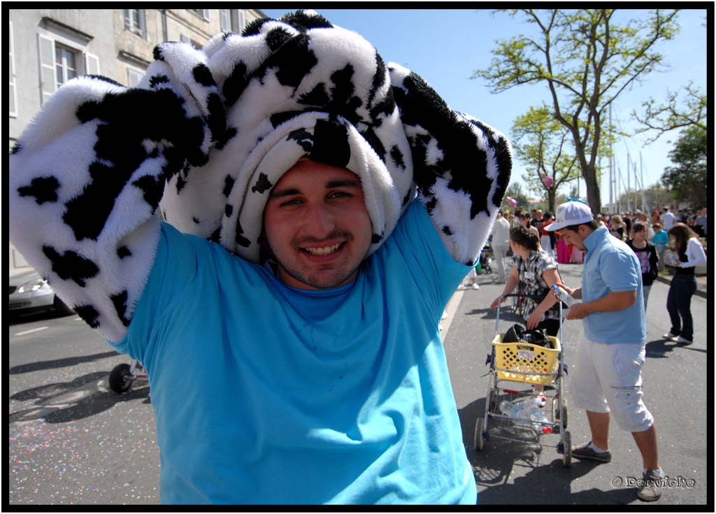 Carnaval2011_36.jpg - Carnaval des Enfants * La Rochelle 2011