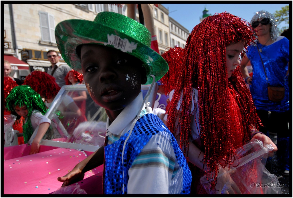 Carnaval2011_38.jpg - Carnaval des Enfants * La Rochelle 2011