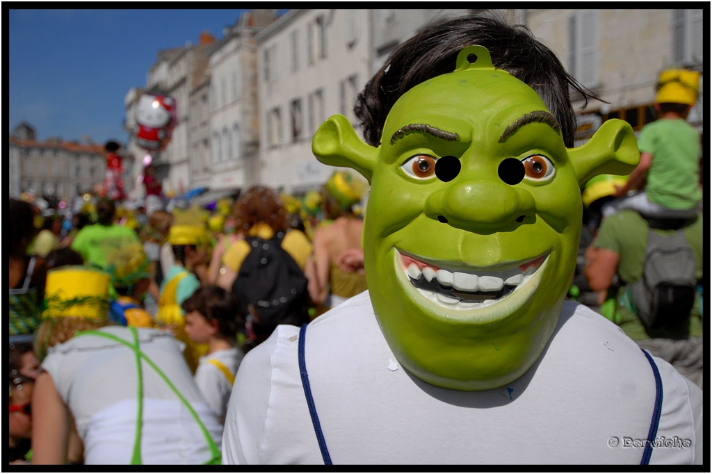 Carnaval2011_39.jpg - Carnaval des Enfants * La Rochelle 2011